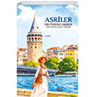 Asriler ra Yaynlar