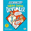 Dillere Destan Deyimler Elenceli Bilgi Yaynlar