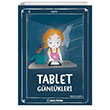 Tablet Gnlkleri Multibem Yaynlar