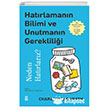 Hatrlamann Bilimi ve Unutmann Gereklilii Tima Yaynlar