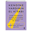 Kendine Yardmn El Kitab Tima Yaynlar