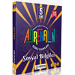 5. Snf Sosyal Bilgiler Soru Bankas Adrenalin Yaynlar