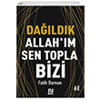 Daldk Allahm Sen Topla Bizi Nesil Yaynlar
