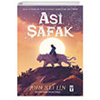 Asi afak Gen Tima