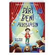 Biri Beni Alklasn Tima ocuk
