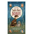 Sadk Dost Bobby Carpe Diem Kitap