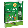 6. Snf Matematik Mfredatn Gizli Dergisi Gizli Yaynlar