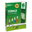 6. Snf Trke Mfredatn Gizli Dergisi Gizli Yaynlar