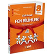 8. Snf Fen Bilimleri Gizli Kuak Deerlendirme Fyleri Gizli Yaynlar