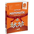 8. Snf LGS Matematik Gizli Kuak Deerlendirme Fyleri Gizli Yaynlar