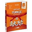 8. Snf Trke Gizli Kuak Deerlendirme Fyleri Gizli Yaynlar