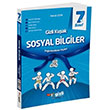 7. Snf Sosyal Bilgiler Gizli Kuak Deerlendirme Fyleri Gizli Yaynlar