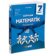 7. Snf Matematik Gizli Kuak Deerlendirme Fyleri Gizli Yaynlar
