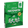 6. Snf Matematik Gizli Kuak Deerlendirme Fyleri Gizli Yaynlar