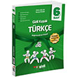6. Snf Trke Gizli Kuak Deerlendirme Fyleri Gizli Yaynlar