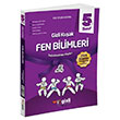 5. Snf Fen Bilimleri Gizli Kuak Deerlendirme Fyleri Gizli Yaynlar