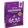 5. Snf Matematik Gizli Kuak Deerlendirme Fyleri Gizli Yaynlar