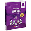 5. Snf Trke Gizli Kuak Deerlendirme Fyleri Gizli Yaynlar