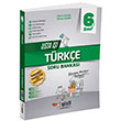 6. Snf Trke Usta i Soru Bankas Kavram Haritas Gizli Yaynlar