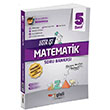 5. Snf Matematik Usta i Soru Bankas Kavram Haritas Gizli Yaynlar