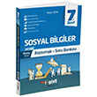 7. Snf Sosyal Bilgiler Altrmal Soru Bankas Gizli Yaynlar