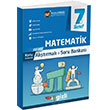 7. Snf Matematik Konu Anlatml Soru Bankas Gizli Yaynlar