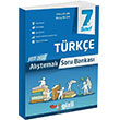 7. Snf Trke Altrmal Soru Bankas Gizli Yaynlar