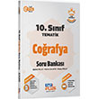 10. Snf Corafya Tematik Soru Bankas ap Yaynlar
