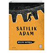 Satlk Adam Ketebe Yaynlar