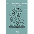 Seluklulardan Kalan Alevilik Gece Kitapl