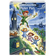 Peter Pan Parana Yaynlar