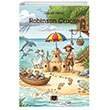 Robinson Cruose Parana Yaynlar