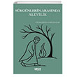 Srgnlerin Glgesinde Alevilik Gece Kitapl