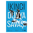 kinci Dnya Sava Yeditepe Yaynevi