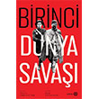 Birinci Dnya Sava Yeditepe Yaynevi