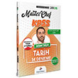 2026 Tm Adaylar in MasterChef Kpss Tarih Tamam zml 14 Deneme Dizgi Kitap 