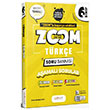 6. Snf Trke Yeni Zoom Soru Bankas Gnay Yaynlar