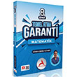 8. Snf LGS 10 Gnde Temel Atma Garanti Matematik Video Ders Paraf Akademi