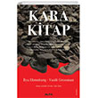 Kara Kitap Alfa Yaynlar