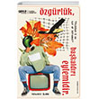 zgrlk Bakaldr Eylemidir Gece Kitapl