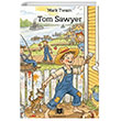 Tom Sawyer Parana Yaynlar