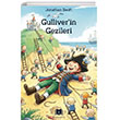 Glliverin Gezileri Parana Yaynlar