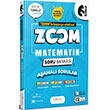 6. Snf Matematik Zoom Soru Bankas Gnay Yaynlar