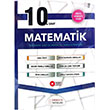 10. Snf Matematik Modler Set Sonu Derece Yaynlar