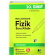10. Snf Fizik Konu Anlatml Soru Kitab Nihat Bilgin