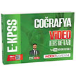 2026 EKPSS Corafya Video Ders Notlar Mesut Ylmaz ndeks Akademi Yaynclk