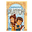 Kardeim Platon Doan ocuk