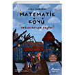 Matematik Ky-Kafas Kark Saylar topya ocuk