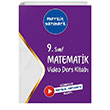 9. Snf Partikl Matematik Video Ders Kitab Tongu Akademi