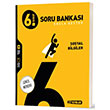 6. Snf Sosyal Bilgiler Soru Bankas Hz Yaynlar